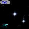 TYC 5315-108-1