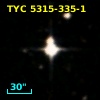 TYC 5315-335-1