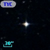 TYC 5315-1530-1