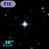 TYC 5315-1604-1