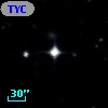 TYC 5316-44-1