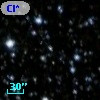 Cl* NGC 7092   PLAT    7436