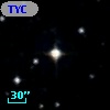 TYC 5316-331-1