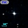 TYC 5316-1825-1