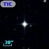 TYC 5316-2105-1