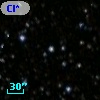 Cl* NGC 7092   PLAT    7438