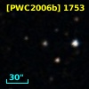 [KSS94] J040748.4-121136  8