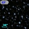 Cl* NGC 7092   PLAT    7441