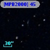 [MPB2000] 45