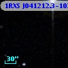 1RXS J041212.3-102943
