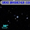 1RXS J041024.9-110204