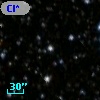 Cl* NGC 7092   PLAT    7445