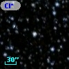 Cl* NGC 7092   PLAT    7446