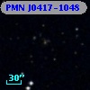 PMN J0417-1048