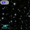 Cl* NGC 7092   PLAT    7447