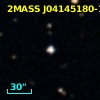 2MASS J04145180-1100297