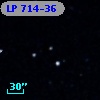 LP  714-36