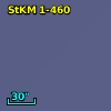 2MASS J04074482-1007429