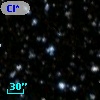 Cl* NGC 7092   PLAT    7448
