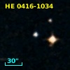 HE 0416-1034