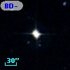 BD-12   803