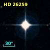 CCDM J04088-1235AB