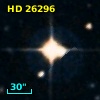 HD  26296