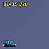 BD-15   728
