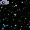 Cl* NGC 7092   PLAT    7451