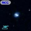 MCG-02-11-020