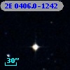 2E 0406.0-1242
