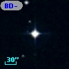 BD-13   815