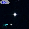 BD-13   816