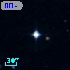 BD-13   817