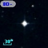 BD-13   823