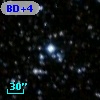 BD+48  3438