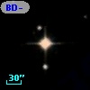 BD-13   833