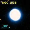NGC  1535