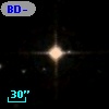 BD-13   847