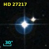 HD  27217