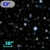 Cl* NGC 7092   PLAT    7457
