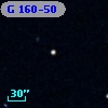 G 160-50