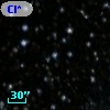 Cl* NGC 7092   PLAT    7460