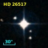HD  26517
