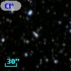 Cl* NGC 7092   PLAT    7461