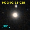 MCG-02-11-028
