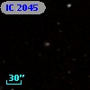 IC 2045
