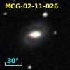 MCG-02-11-026