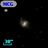MCG-02-11-035