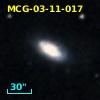 MCG-03-11-017